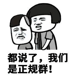 示例图片